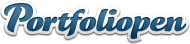 Sites Portfolio